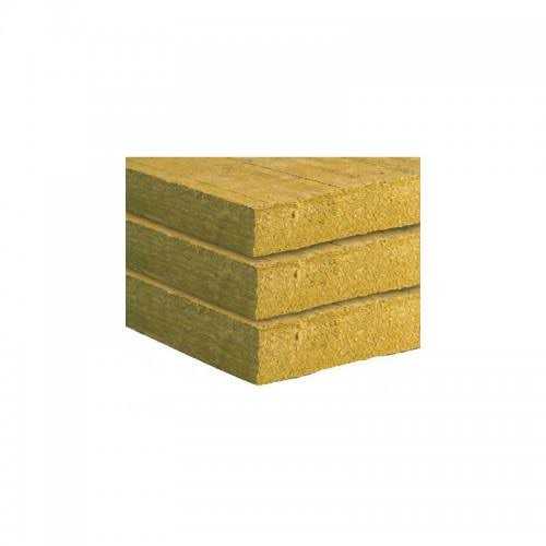 Auralex Mineral Fiber Insulation -4 4MF24
