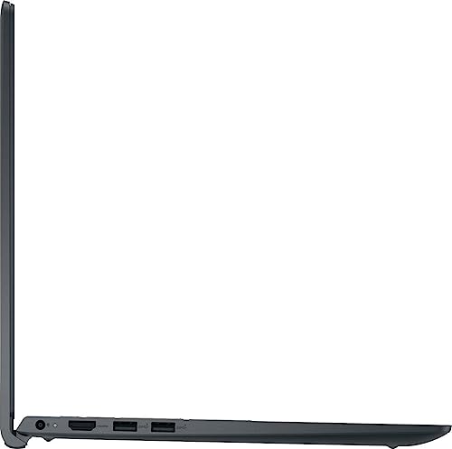 Dell Inspiron 15 3000 3520 Business Laptop Computer[Windows 11 Pro], 15.6'' FHD Touchscreen, 11th Gen Intel Quad-Core i5-1135G7, 16GB RAM