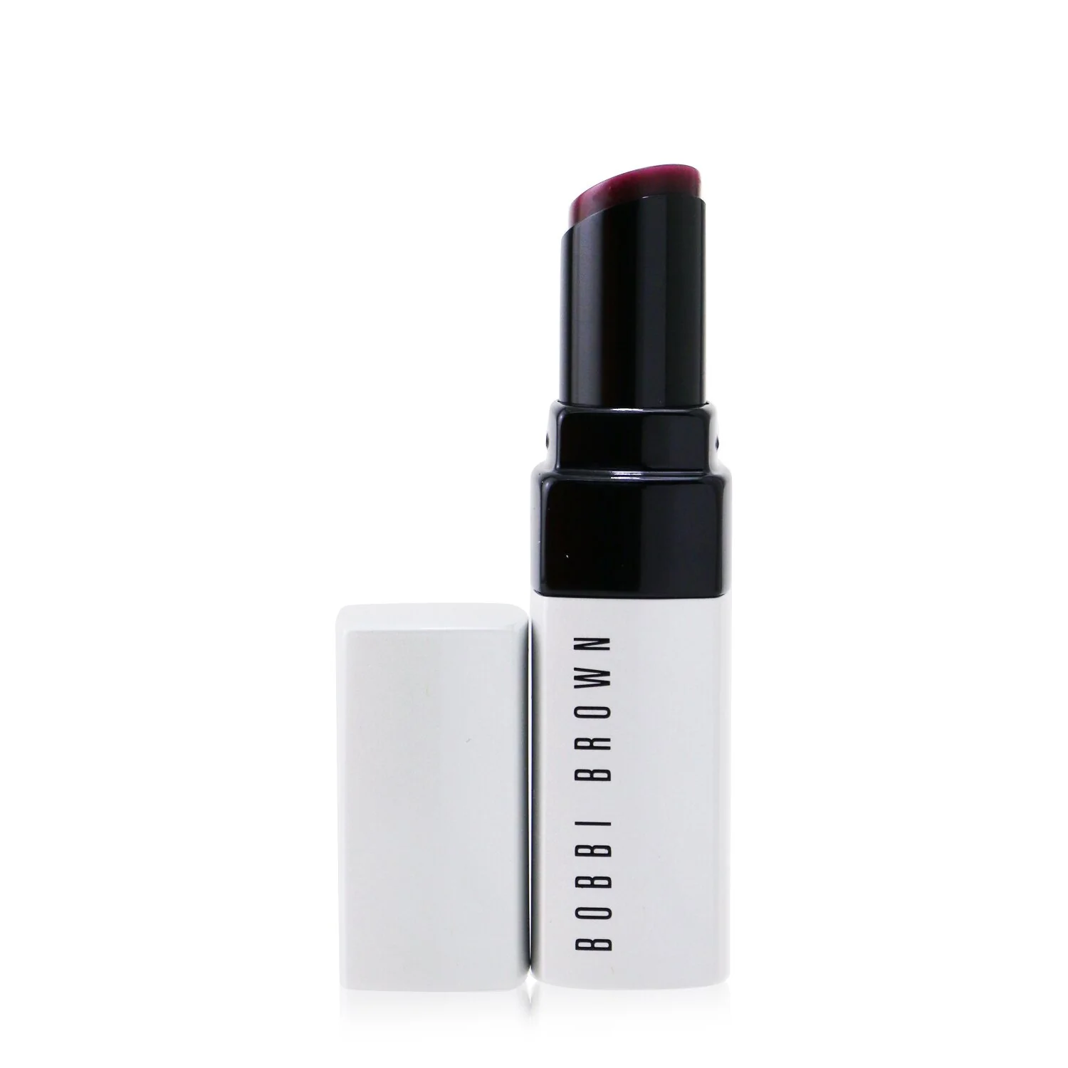 Bobbi Brown Extra Lip Tint - # Bare Pink  2.3g/0.08oz