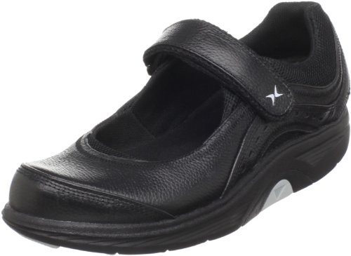 Aetrex Women's Wave Mary Jane