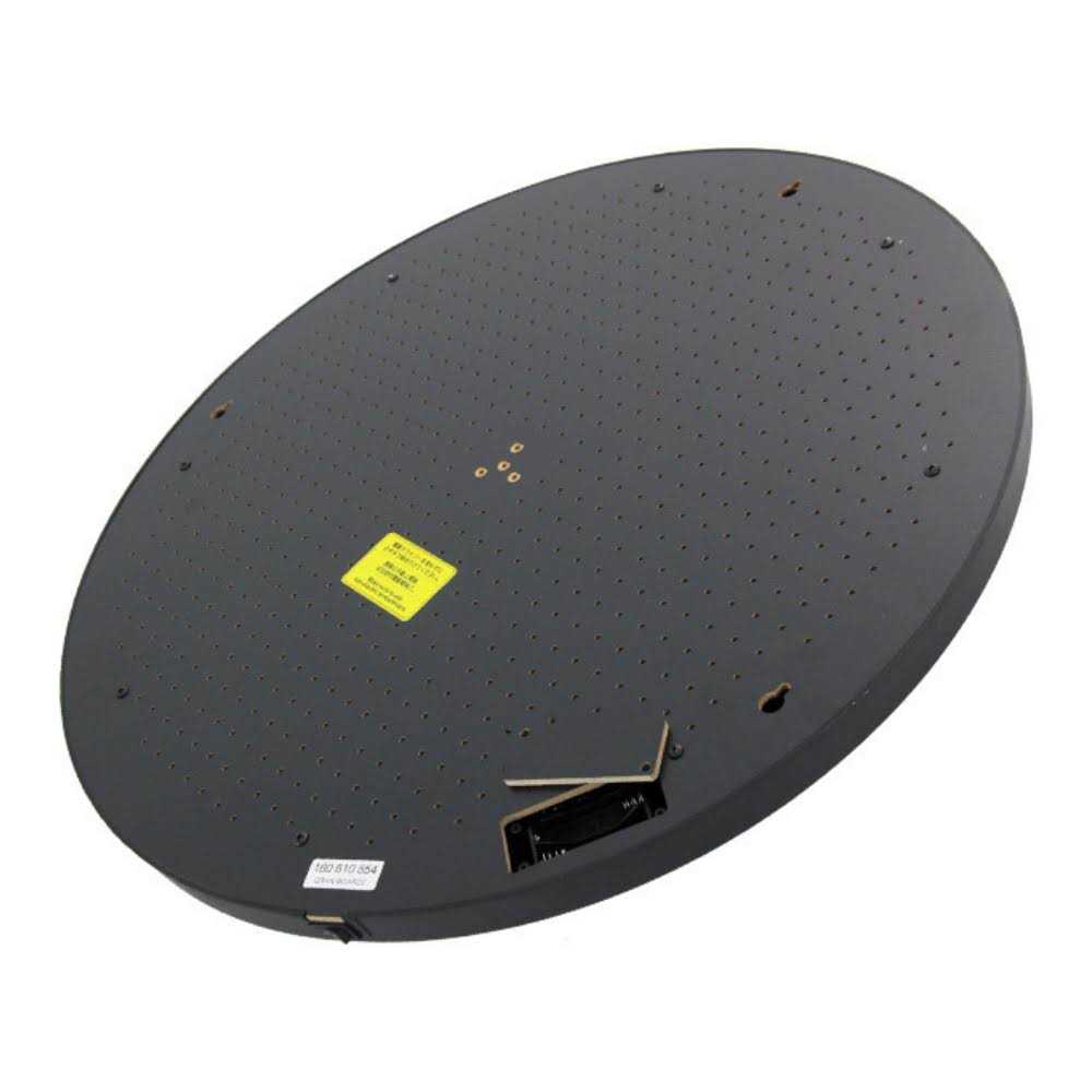 Gran Board 3S Bluetooth Electronic Dartboard - Sports Supplies Online Store