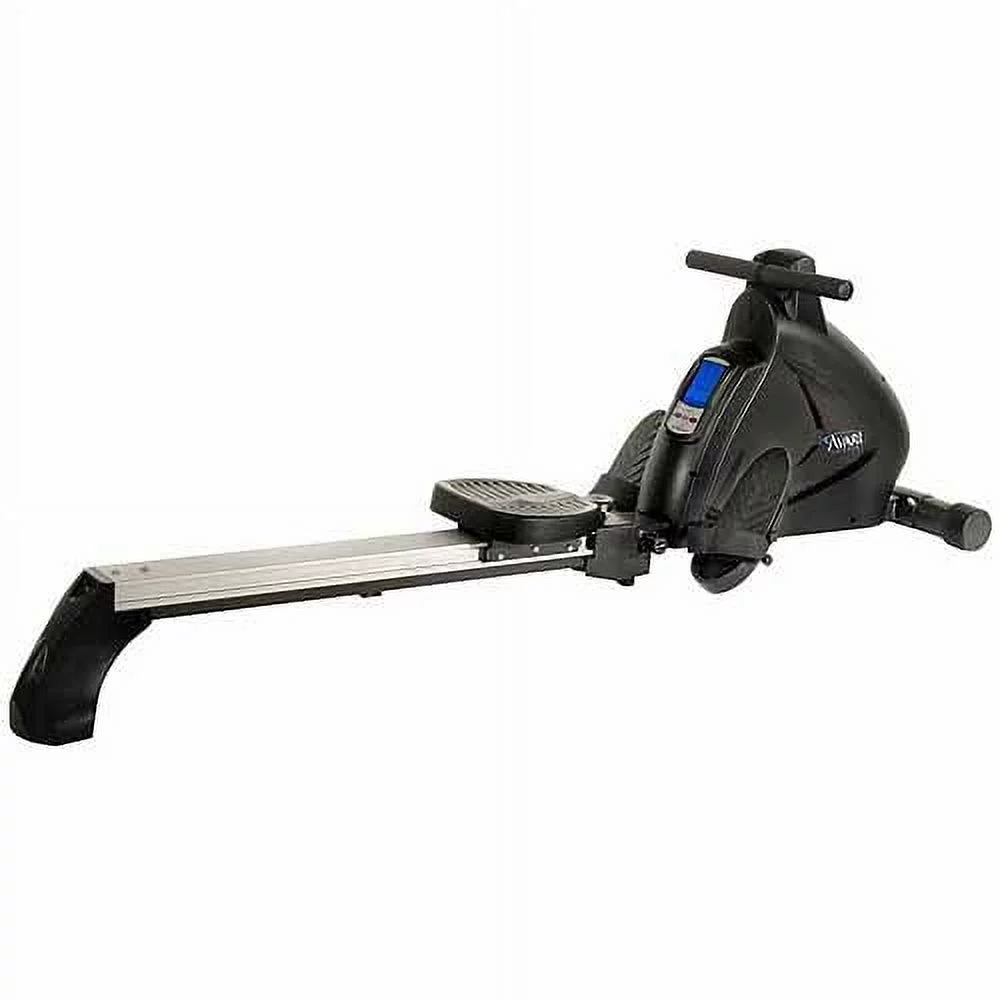 Stamina Avari Programmable Magnetic Rower