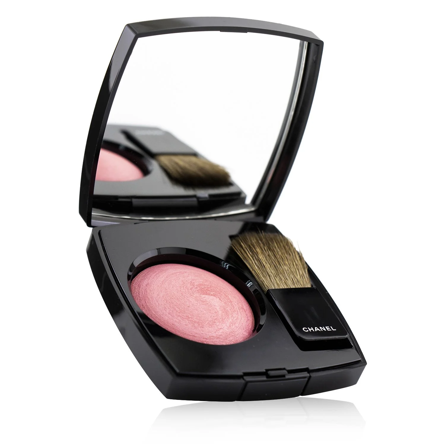 Chanel Powder Blush - No. 82 Reflex 4g/0.14oz