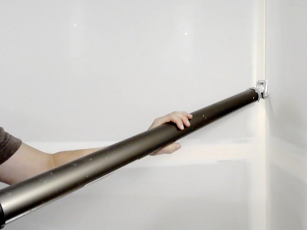 CanAm A300 Compound Tube 42 Inch – Best All-Round Drywall Applicator Tube, Perfect for Almost Every Corner