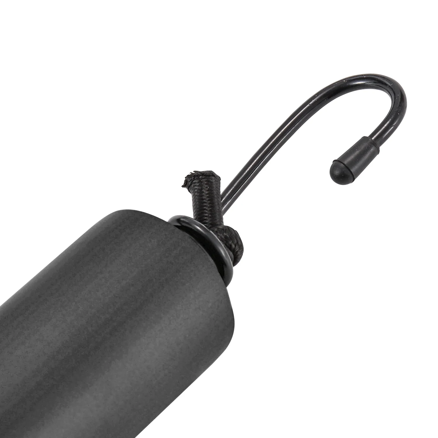Suzicca Surfboard Motorcycle Rack Surfing Board Carrier Mount Holder