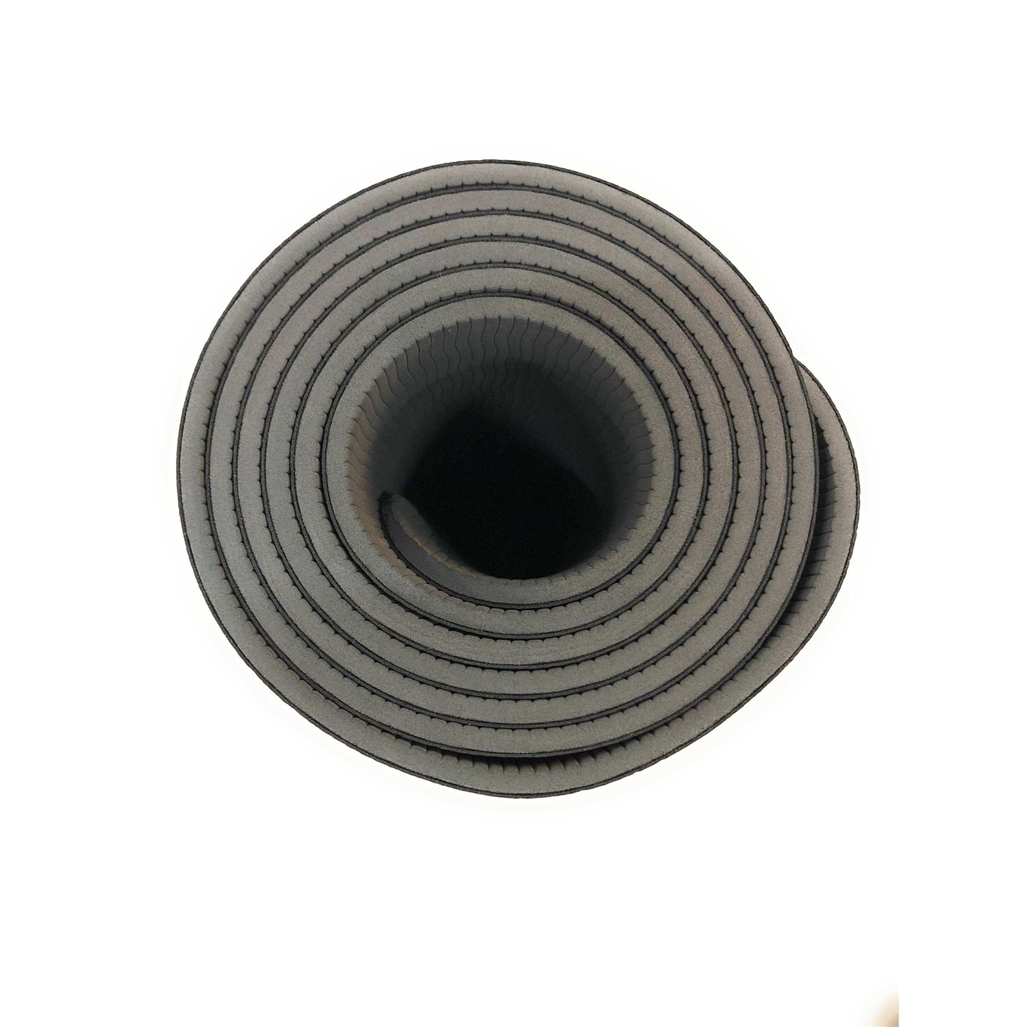 Hooga Grounding Yoga Mat - Sports Supplies Online Store