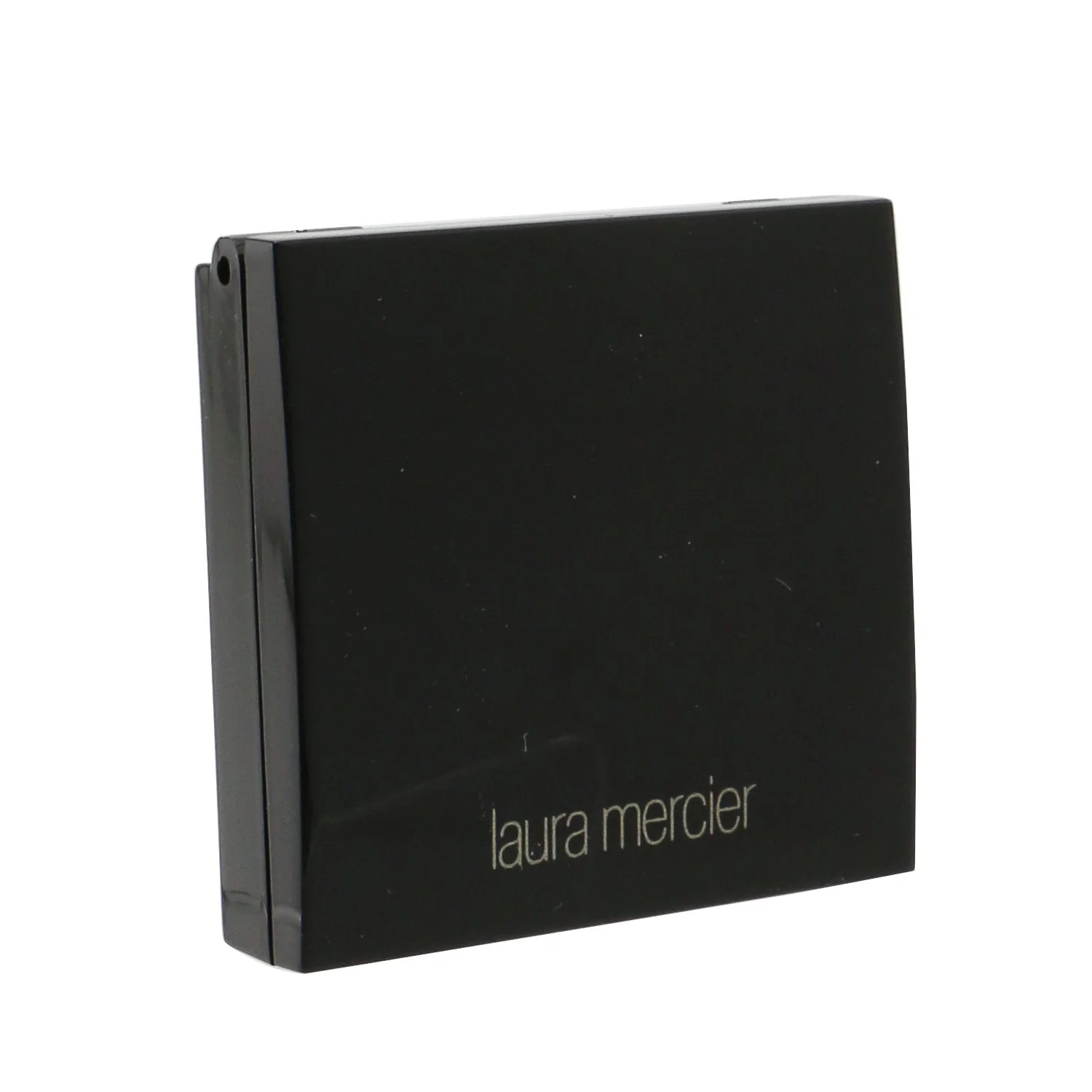 Laura Mercier Face Illuminator - # Inspiration 9g/0.3oz