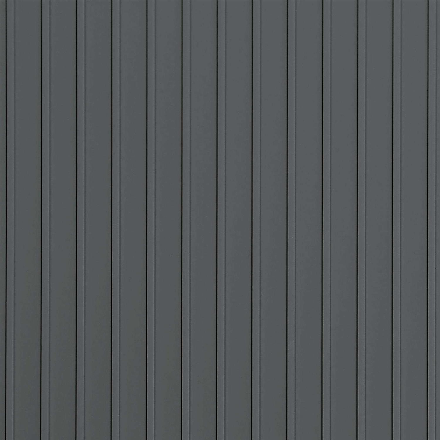 G-Floor Ribbed Vinyl Pet Floor Protector - Pet Supplies online store