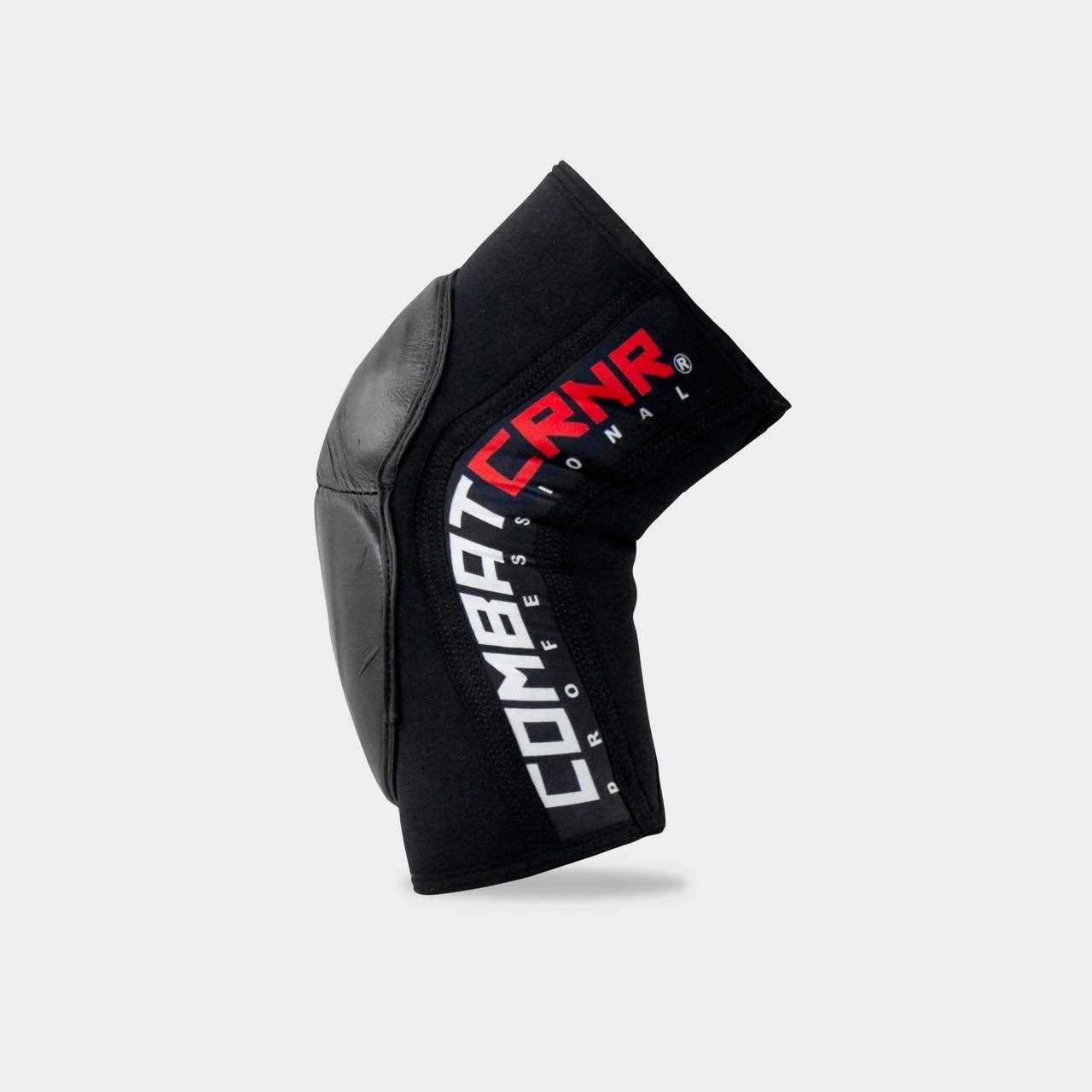 Combat Corner Premium Knee Pad - Sports Supplies Online Store