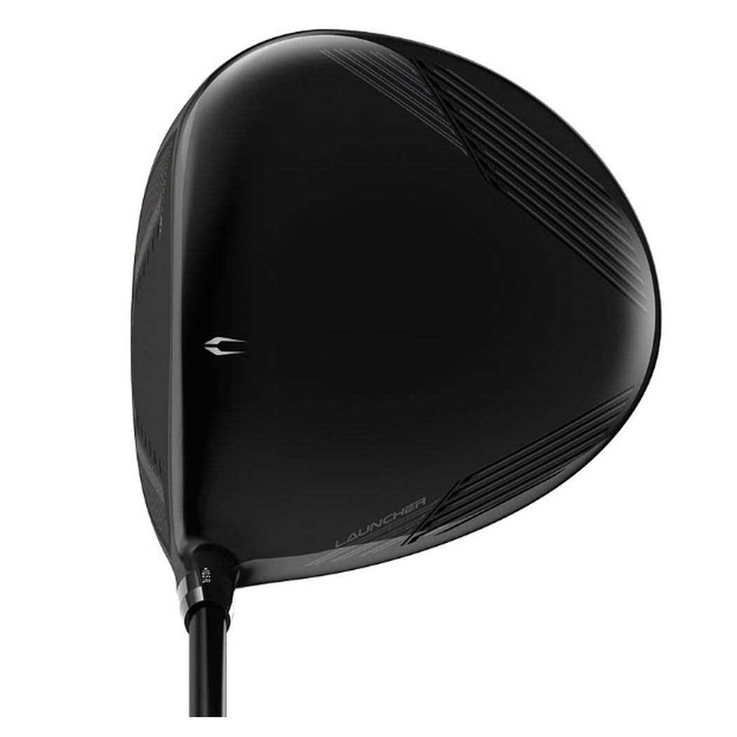 Cleveland Launcher XL 2 Driver - Sports Supplies Online Store