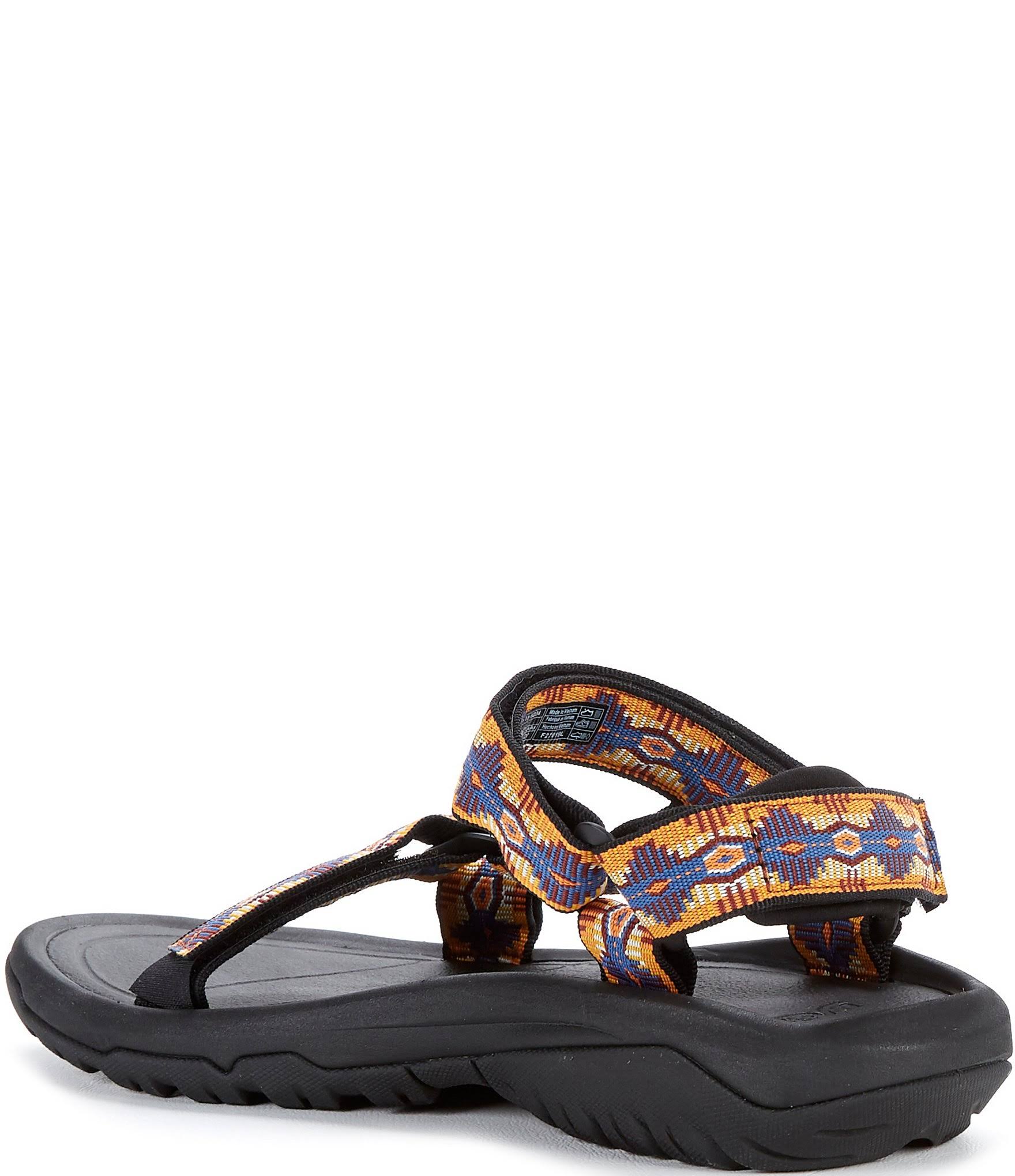 Teva Hurricane XLT2 Men&s