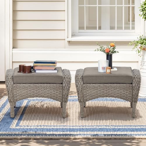 Patio Club Chair Wicker Chairs
