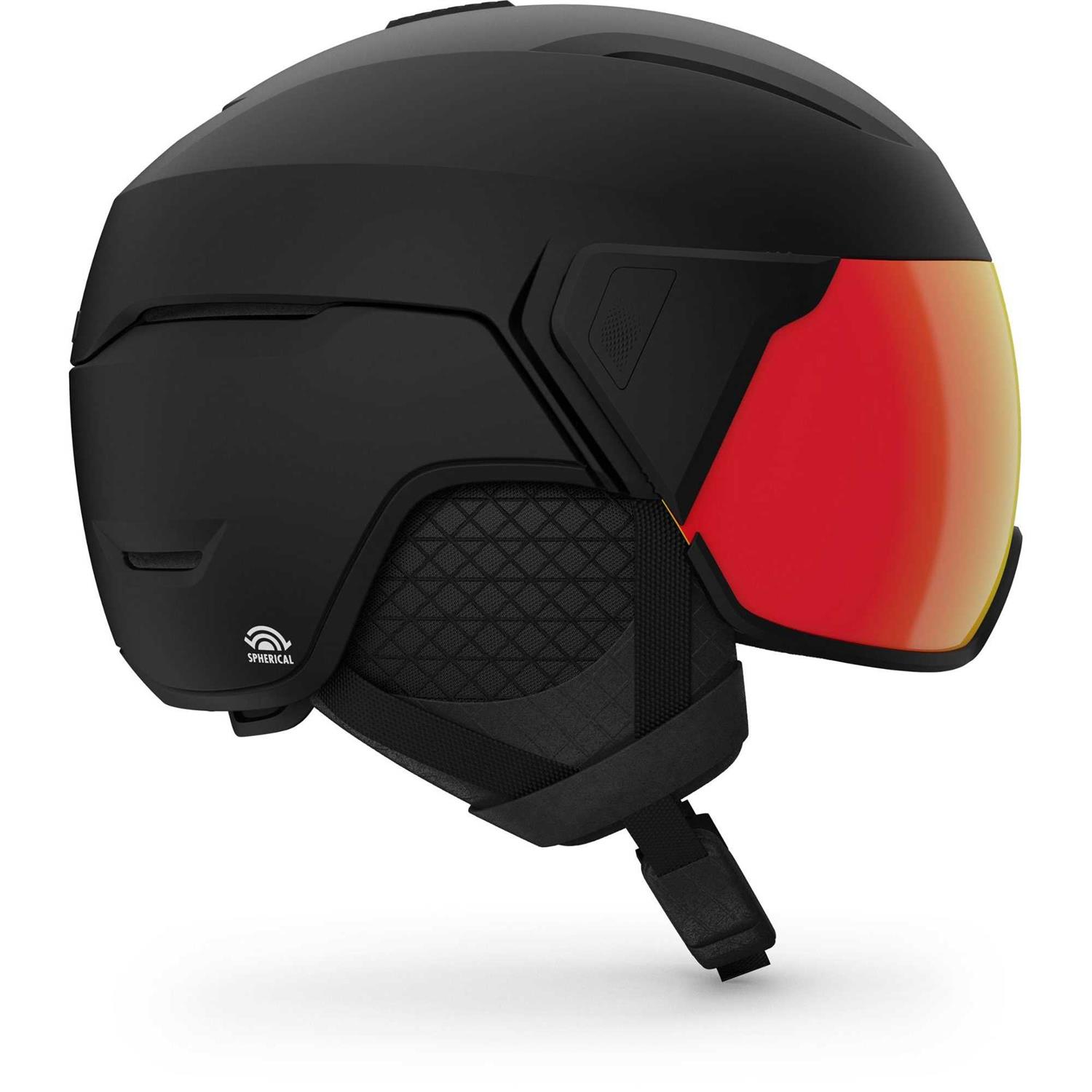Giro Orbit MIPS Helmet - Sports Supplies Online Store