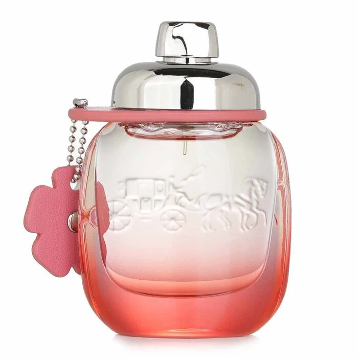 Coach Floral Blush Eau De Parfum Spray 30ml/1oz