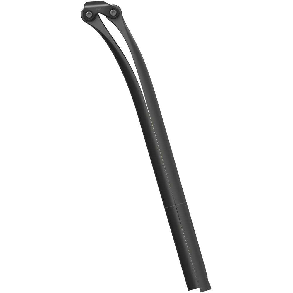Ergon CF Allroad Pro Carbon Setback Seatpost - Sports Supplies Online Store