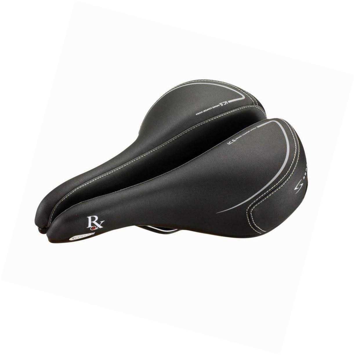 Serfas RX Saddle - Sports Supplies Online Store