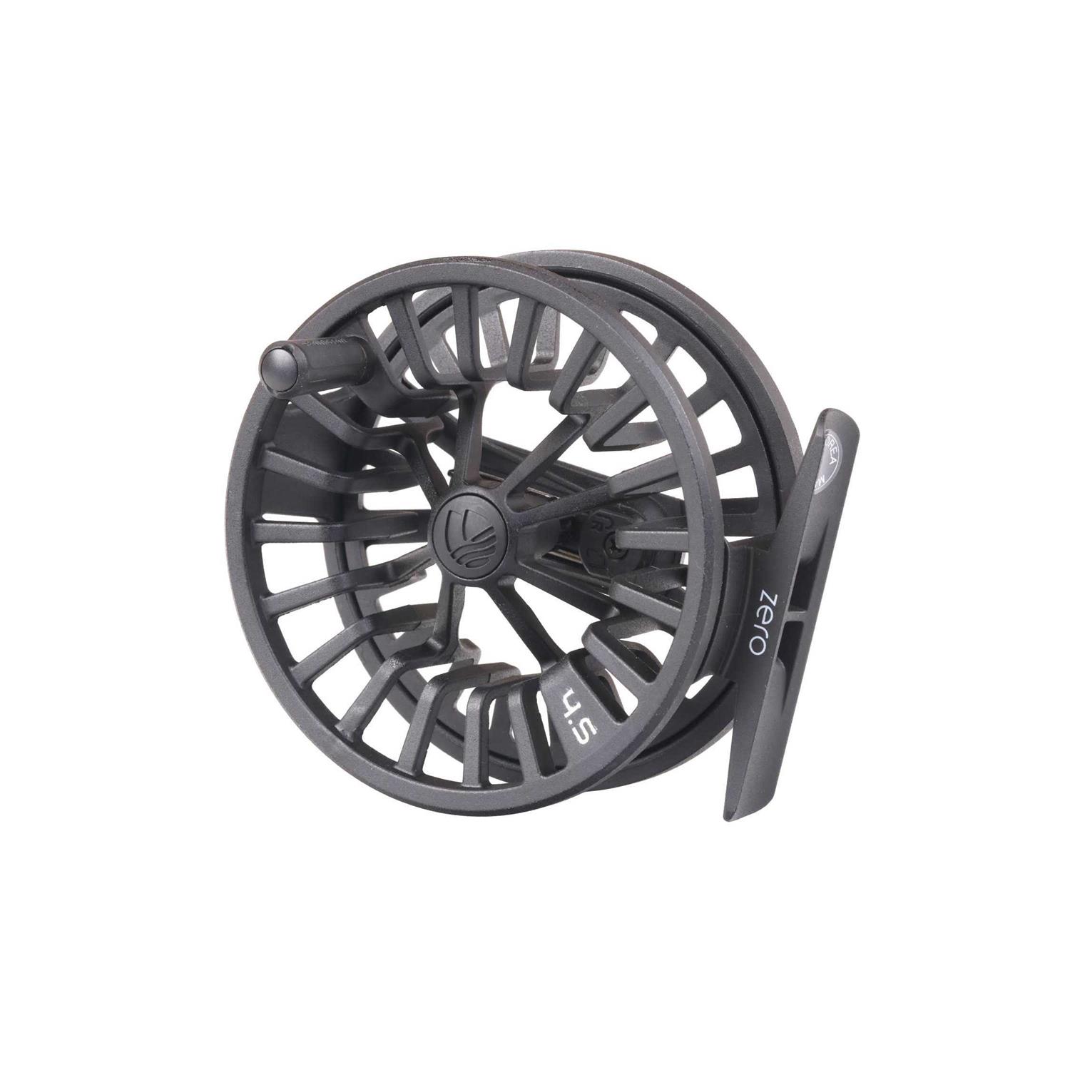 Redington Zero Fly Reel - Sports Supplies Online Store