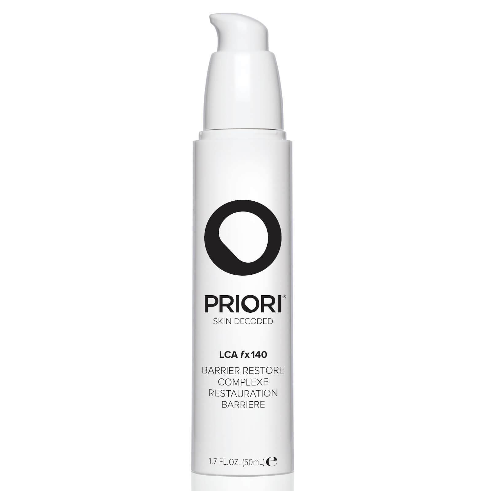Priori - LCA FX140 - Barrier Restore Complexe 50ml/1.7oz
