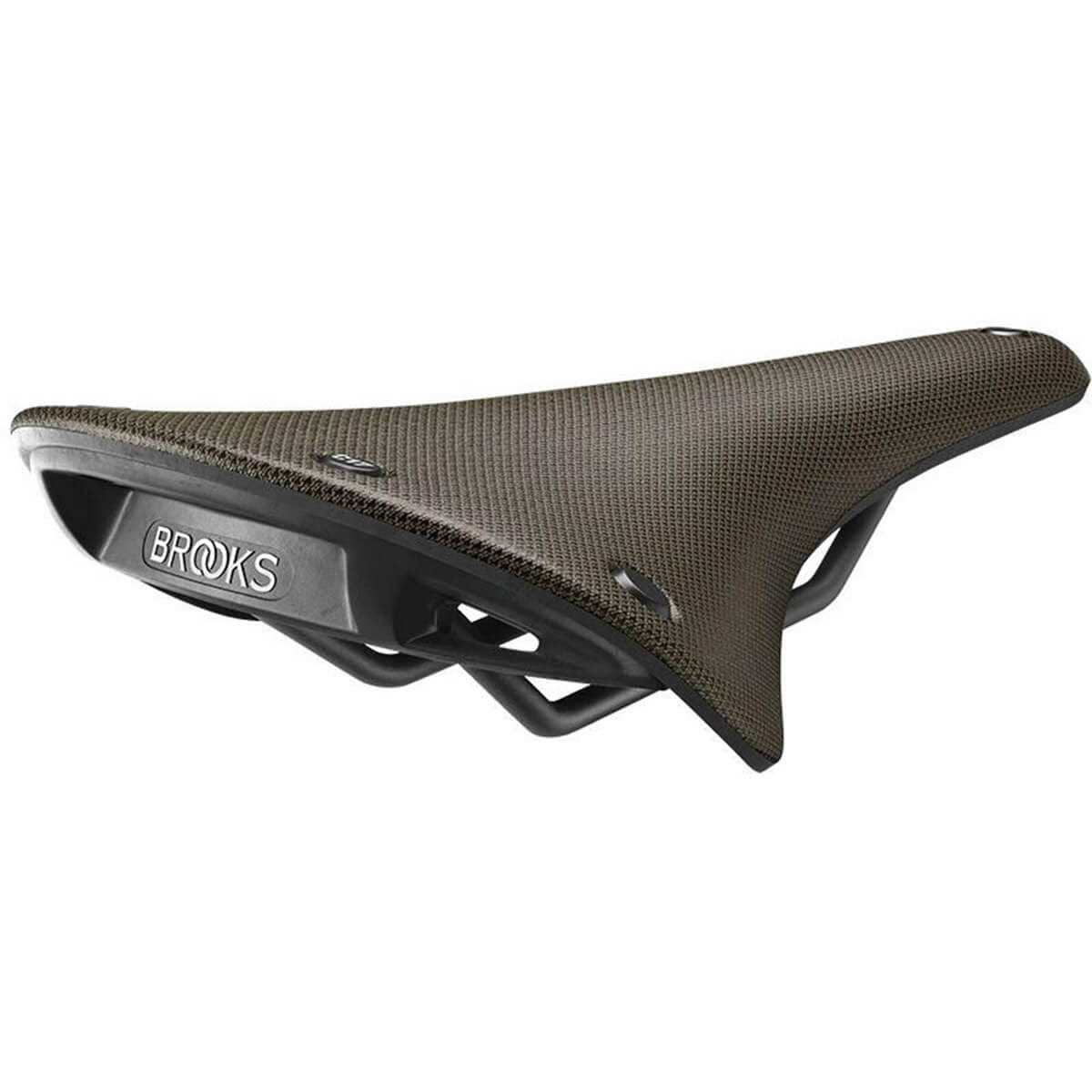 Brooks C17 Cambium Saddle - Sports Supplies Online Store