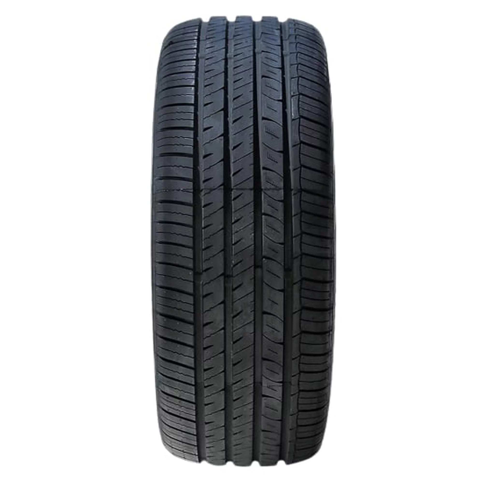 Evoluxx Capricorn UHP UHP 245/45R19 102W XL Passenger Tire