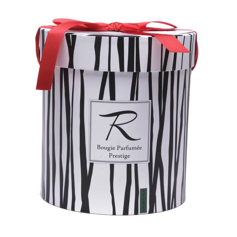 Rigaud Cypres Prestige Candle