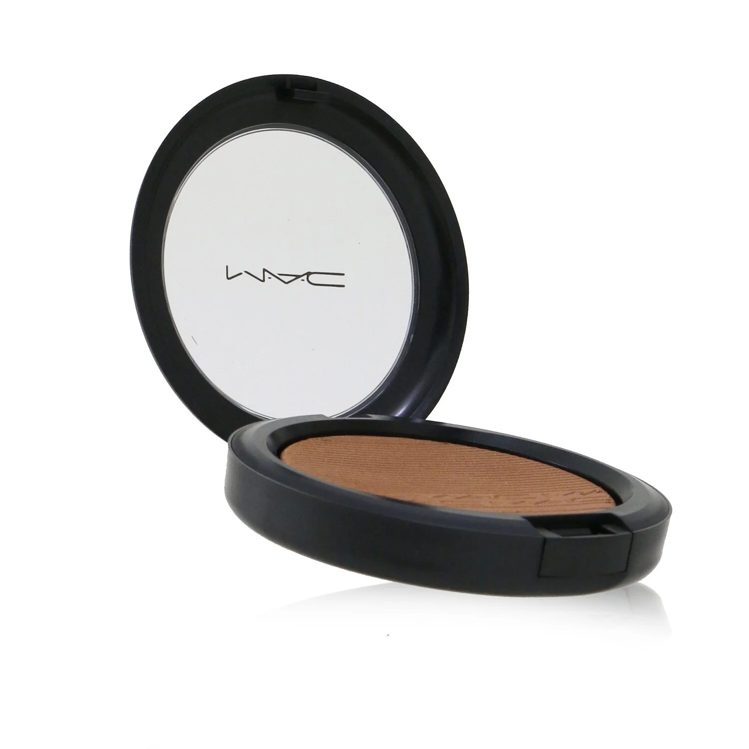 MAC Extra Dimension Skinfinish Highlighter - # Petallic Metallic  9g/0.31oz