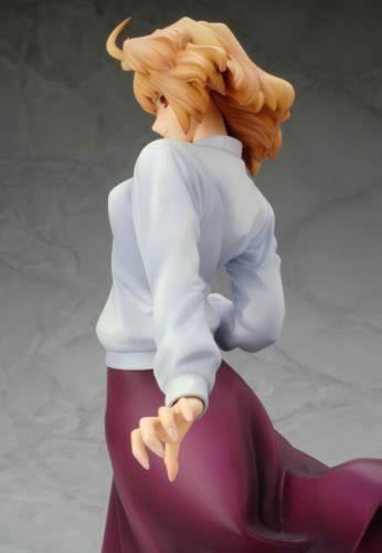 Arcueid Brunestud Figure [1/8 Scale PVC]