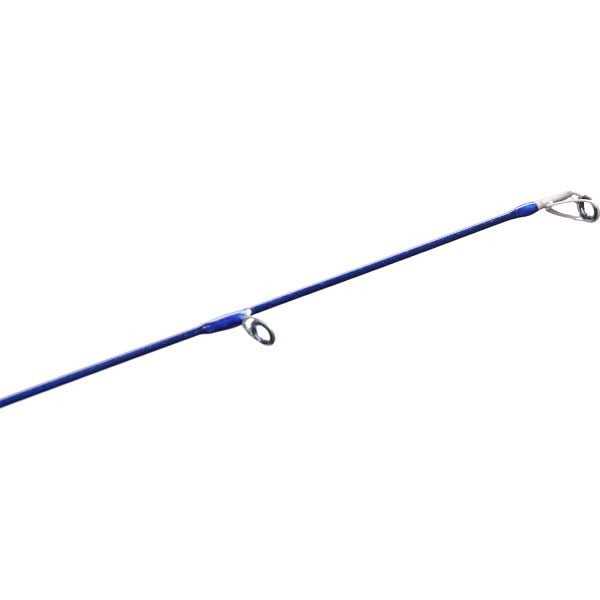 St. Croix Avid Series Walleye Spinning Rod - Sports Supplies Online Store