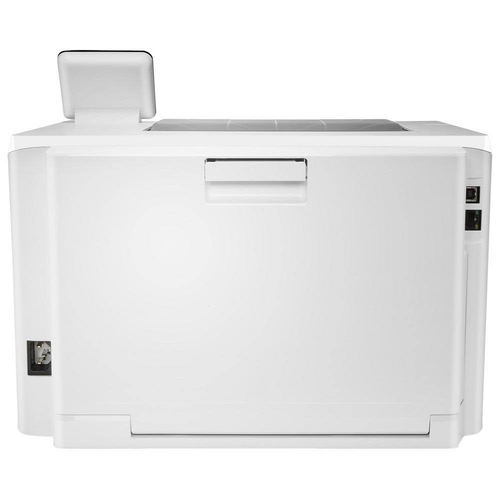 HP Color LaserJet Pro M255dw - Printer - Colour