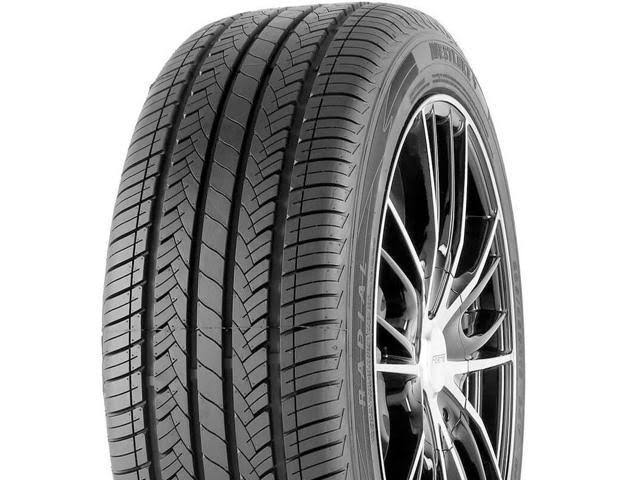 Westlake SA07 265/50R20