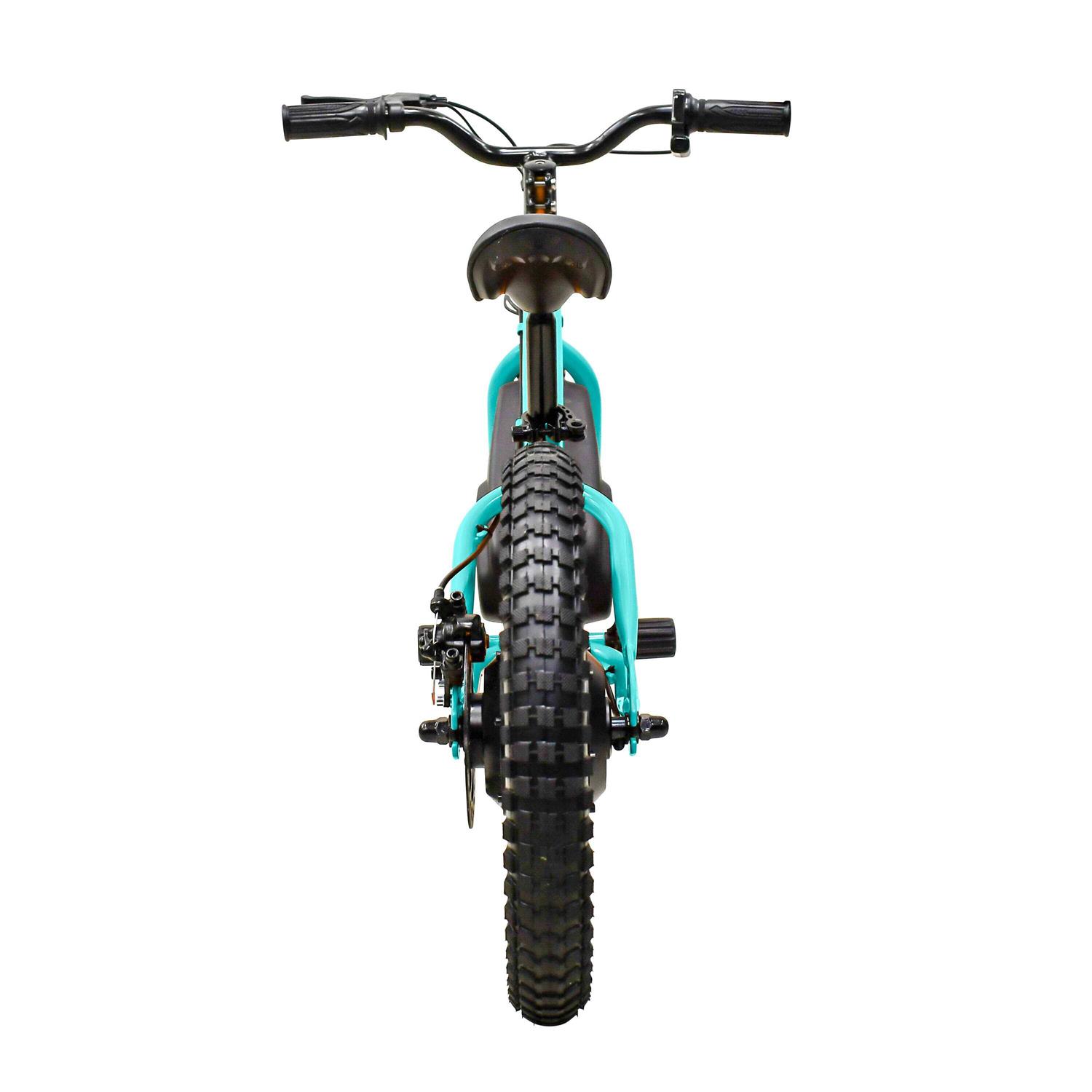 Massimo E13 Electric Balance Bike - Sports Supplies Online Store