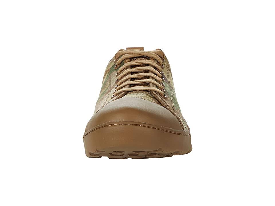 Altama OTB Maritime Assault Low, Men&s Multicam