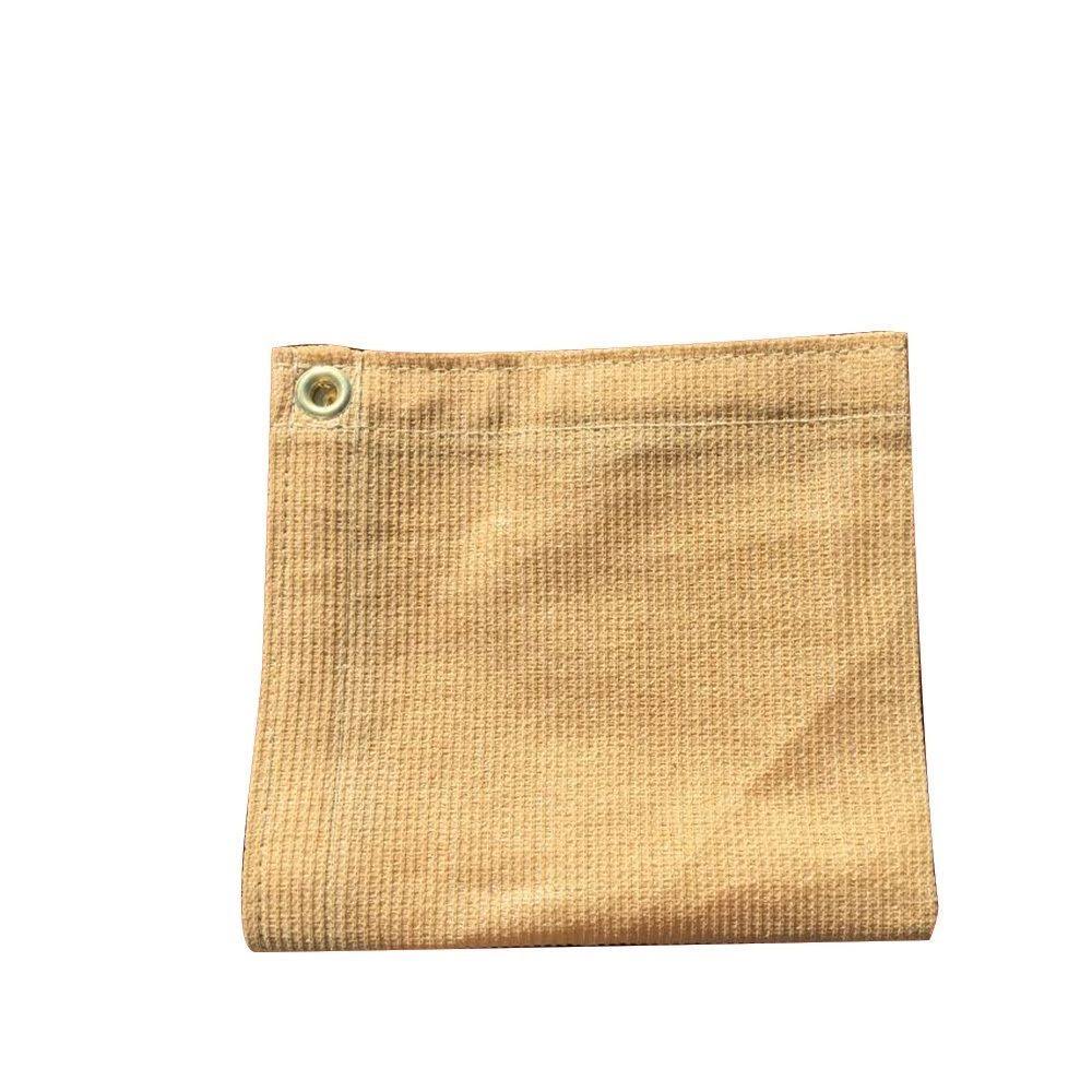 Xtarps MN17-MS90-S0630 Cloth Sun Shade Sail