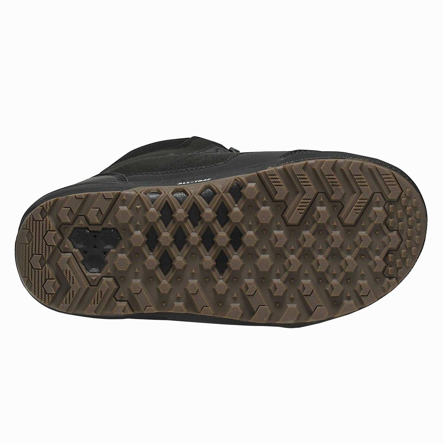Vans Invado Pro Snowboard Boots - Sports Supplies Online Store