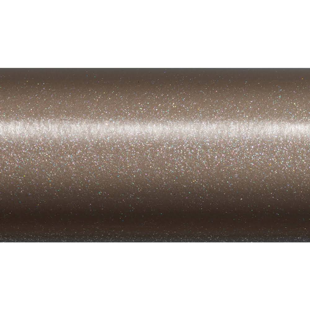 St. Croix Legend Xtreme Inshore Spinning Rod - XSS76MF