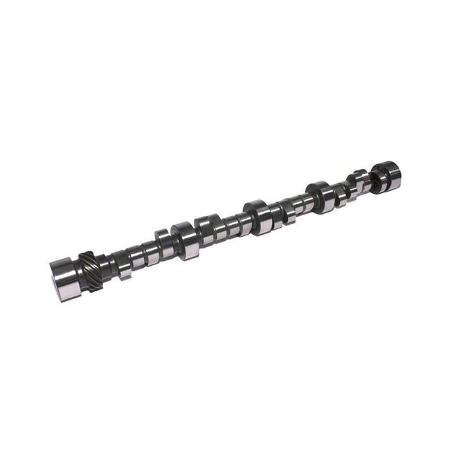 12-863-9 291TKNR-8 Xtreme TK Circle Track Solid Roller Camshaft for Small Block Chevy