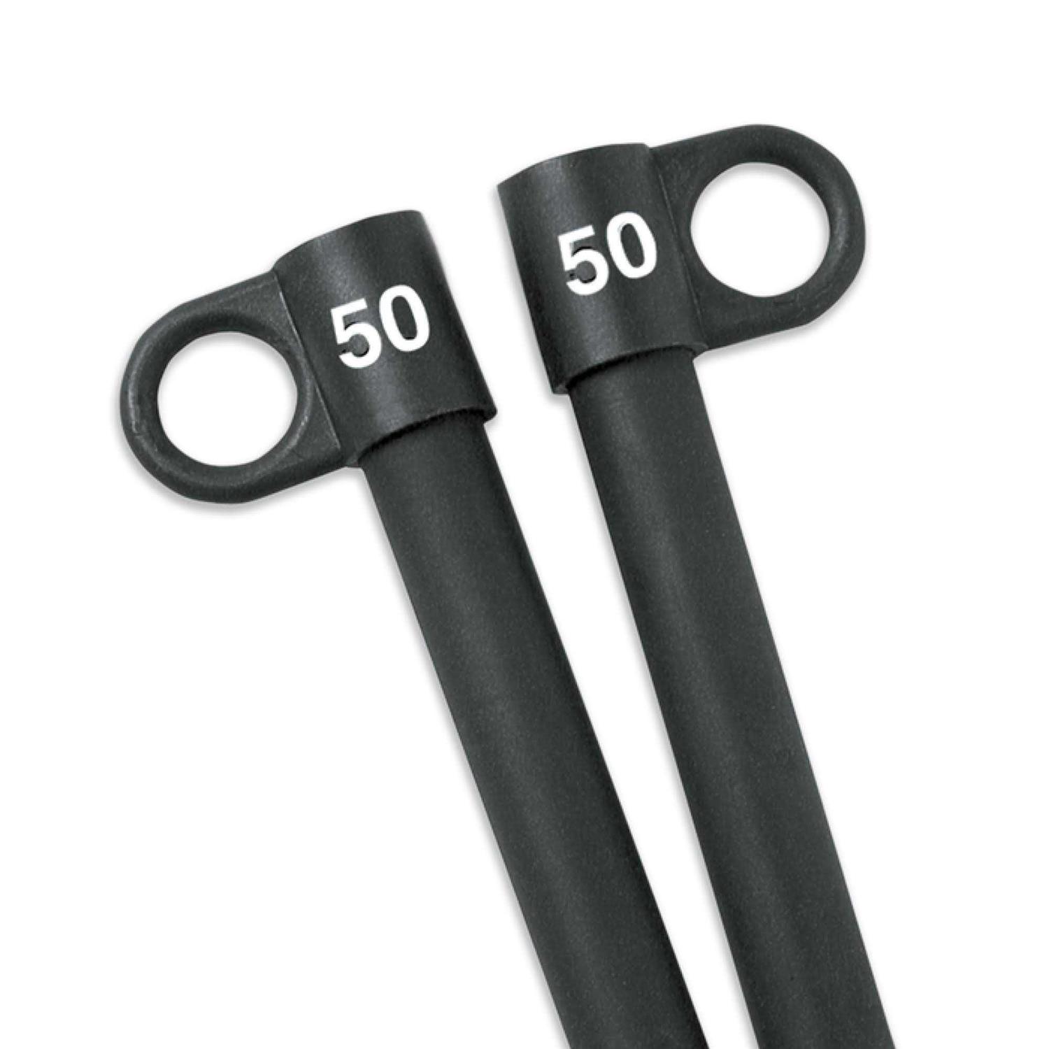 Bowflex 310 Pound Rod Upgrade - Sports Supplies Online Store