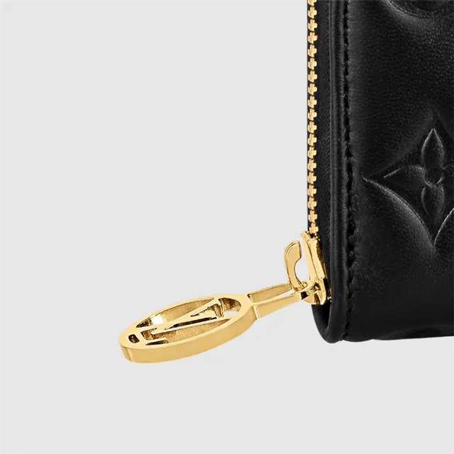 Women Down Tote Handbag Lightweight Solid Satchel Bag Fashion Chic Versatile Soft Fall Winter Commuting Bag