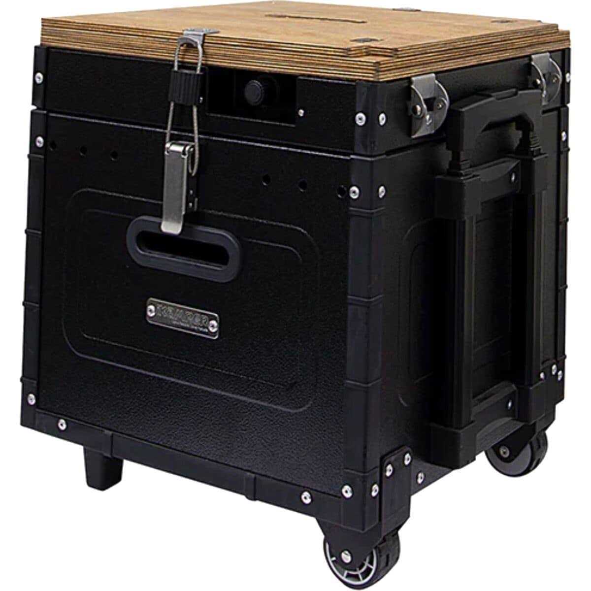 iKamper Aioks All In One Kitchen System - Sports Supplies Online Store