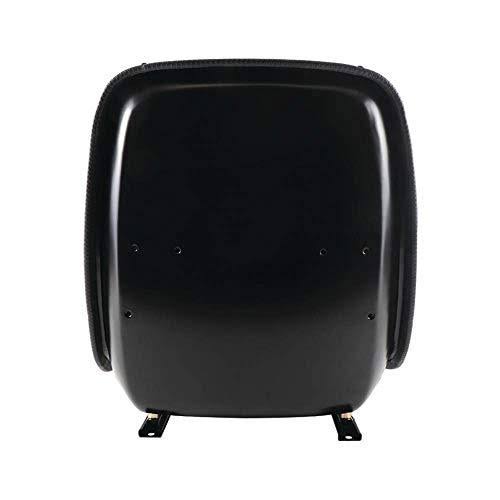 Stens High Back Seat Bobcat 6669135 3010-0053