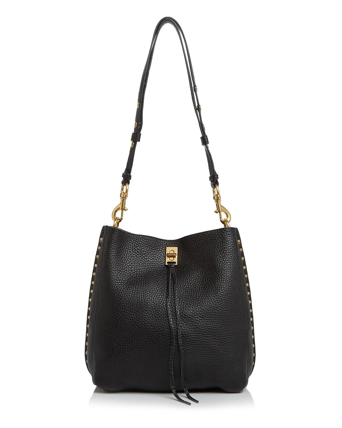 Rebecca Minkoff | Darren Shoulder Bag