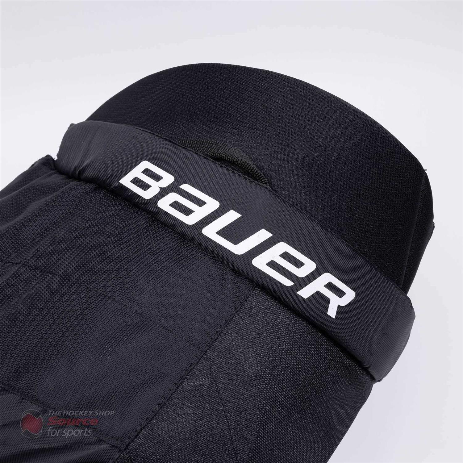 Bauer x Ice Hockey Pants - Sports Supplies Online Store