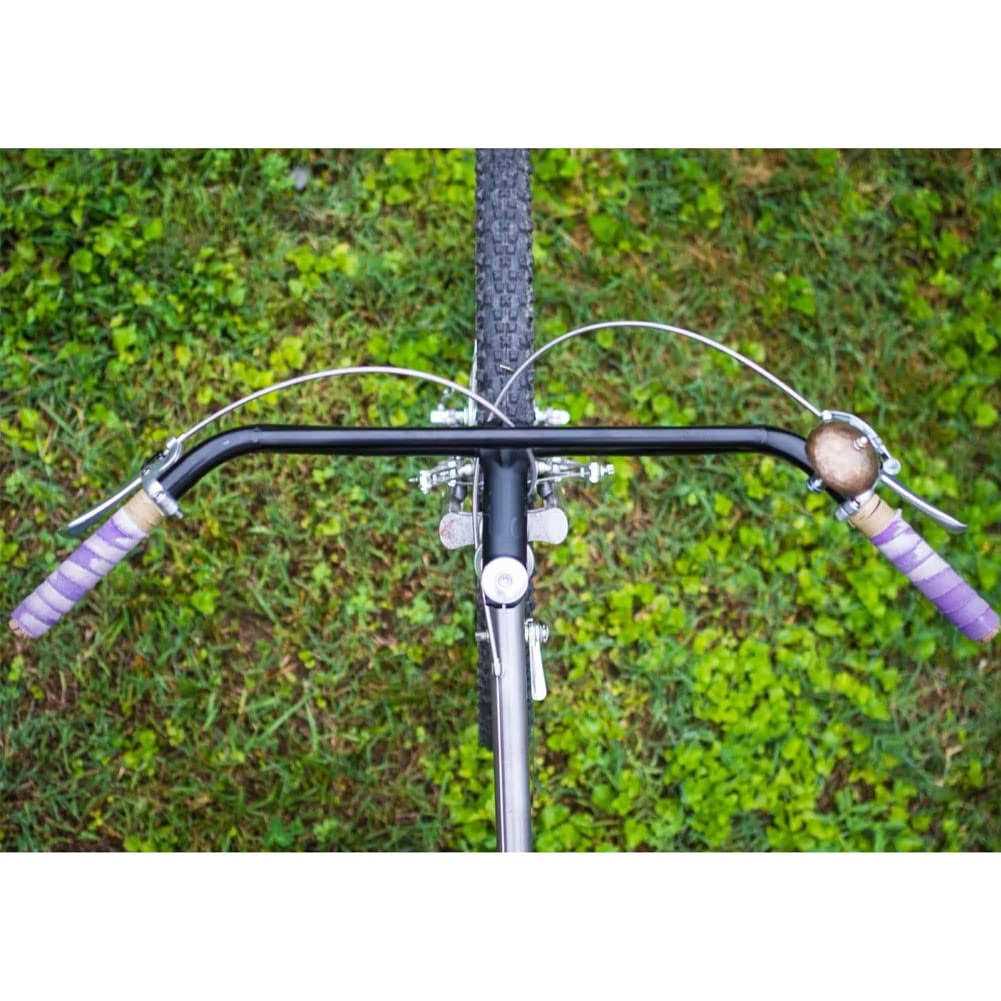 Velo Orange Klunker Handlebar - Sports Supplies Online Store
