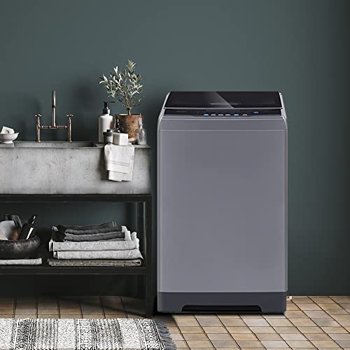 COMFEE&rsquo; Washing Machine