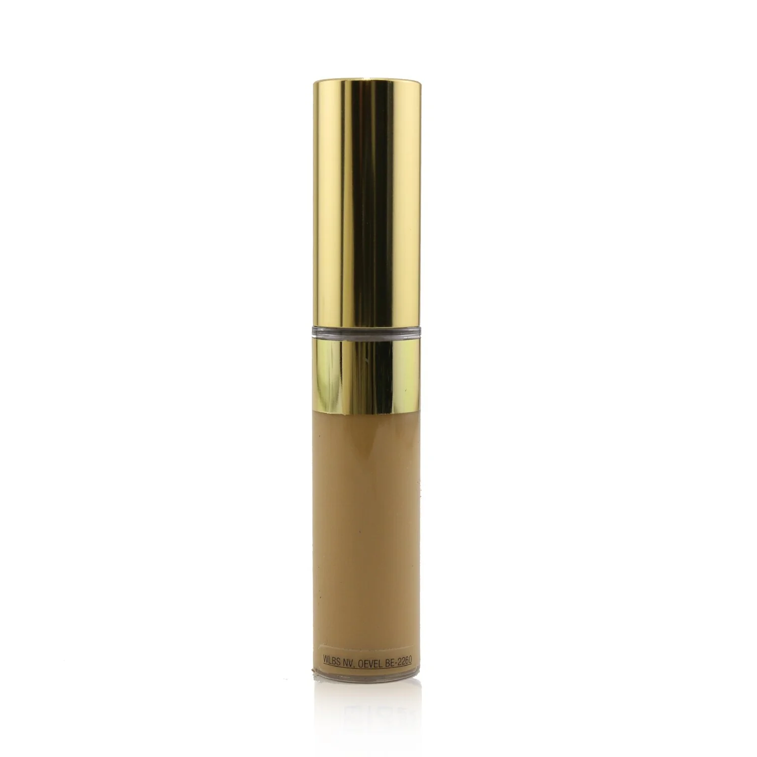 Estee Lauder Double Wear Radiant Concealer - # 2N Light Medium (Neutral) 10ml/0.34oz