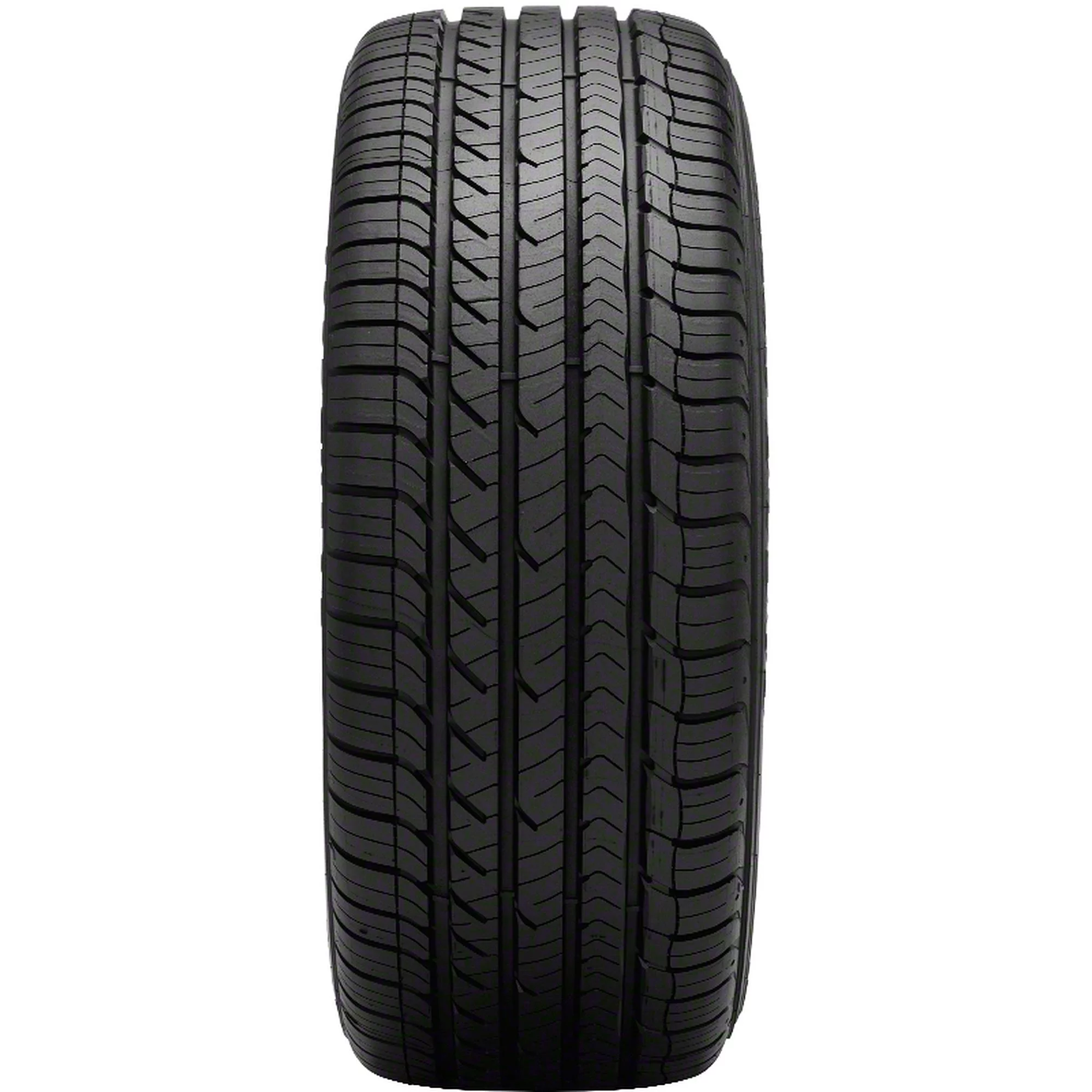 Goodyear Eagle Sport All-Season 235/40R18 91W Passenger Tire