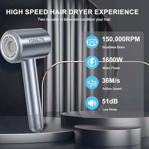 Electric Scooter Adults, 28 MPH Top Speed, 35 Miles Range,14'' Fat Tire Scooter for Commuter & Sport, Detachable Seat & Adjustable Handlebar