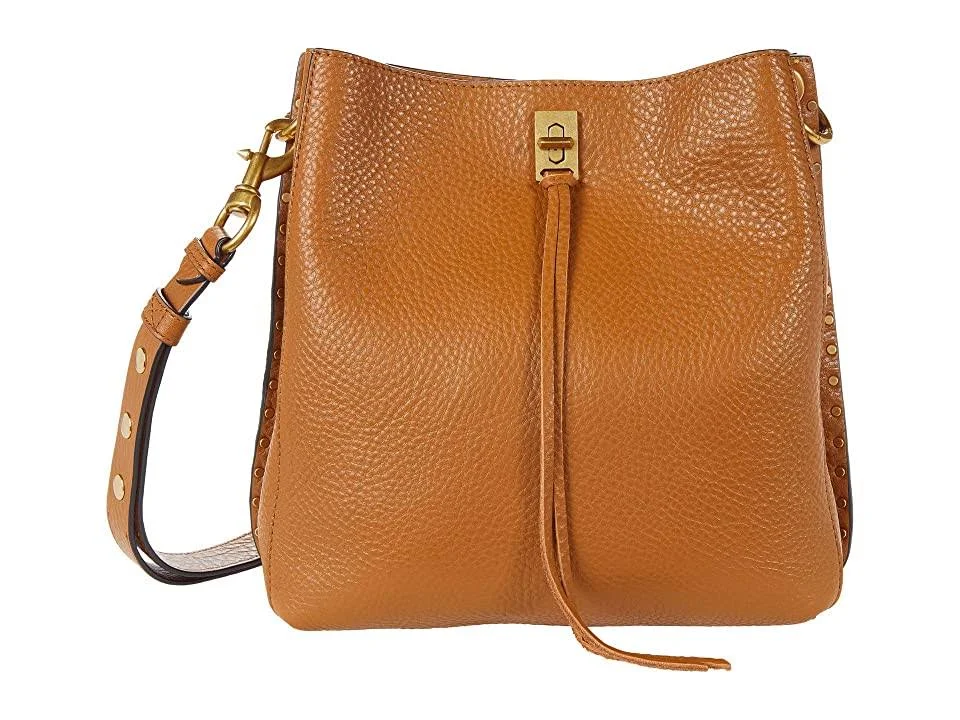 Rebecca Minkoff | Darren Shoulder Bag