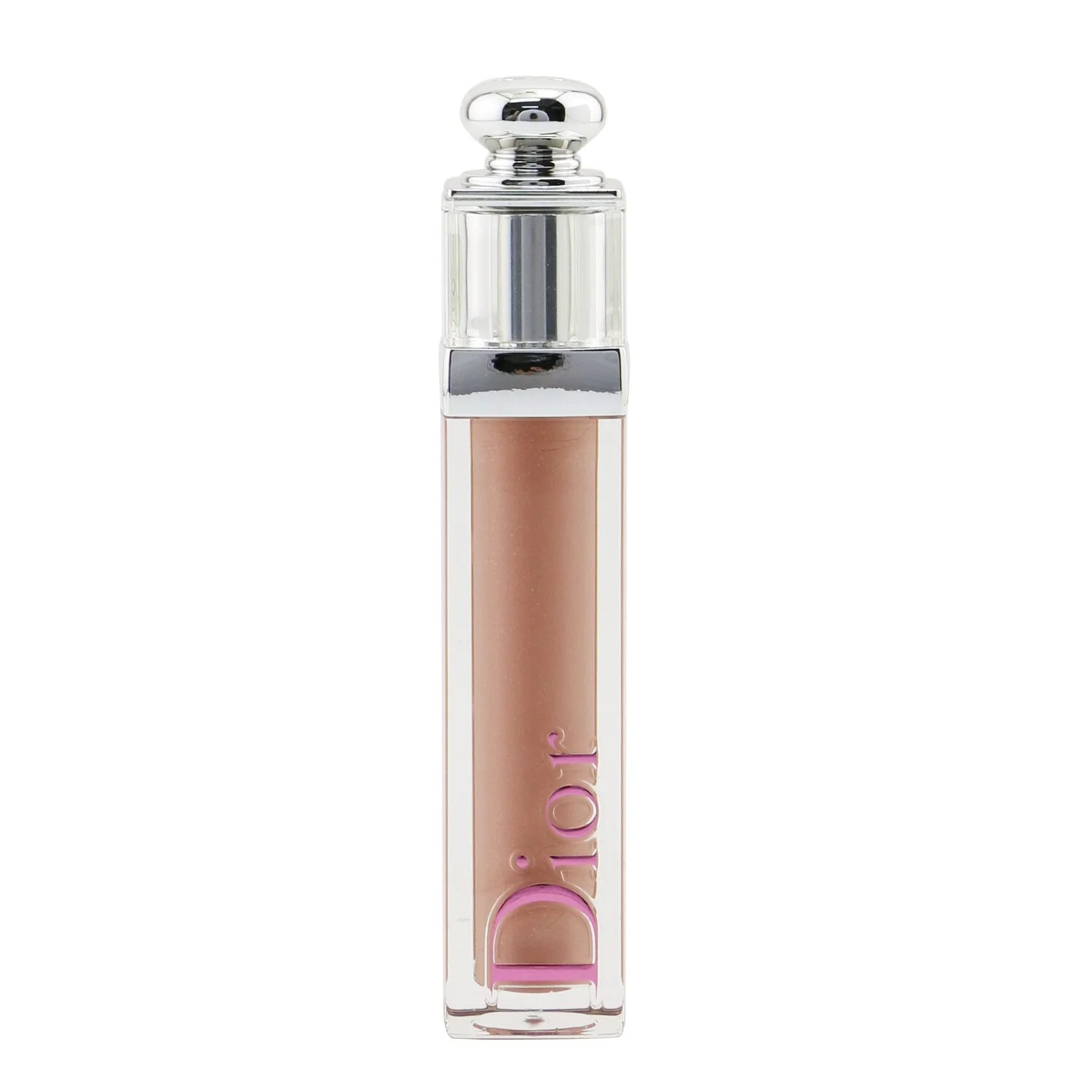 Christian Dior Dior Addict Stellar Gloss - # 864 Dior Rise  6.5ml/0.21oz