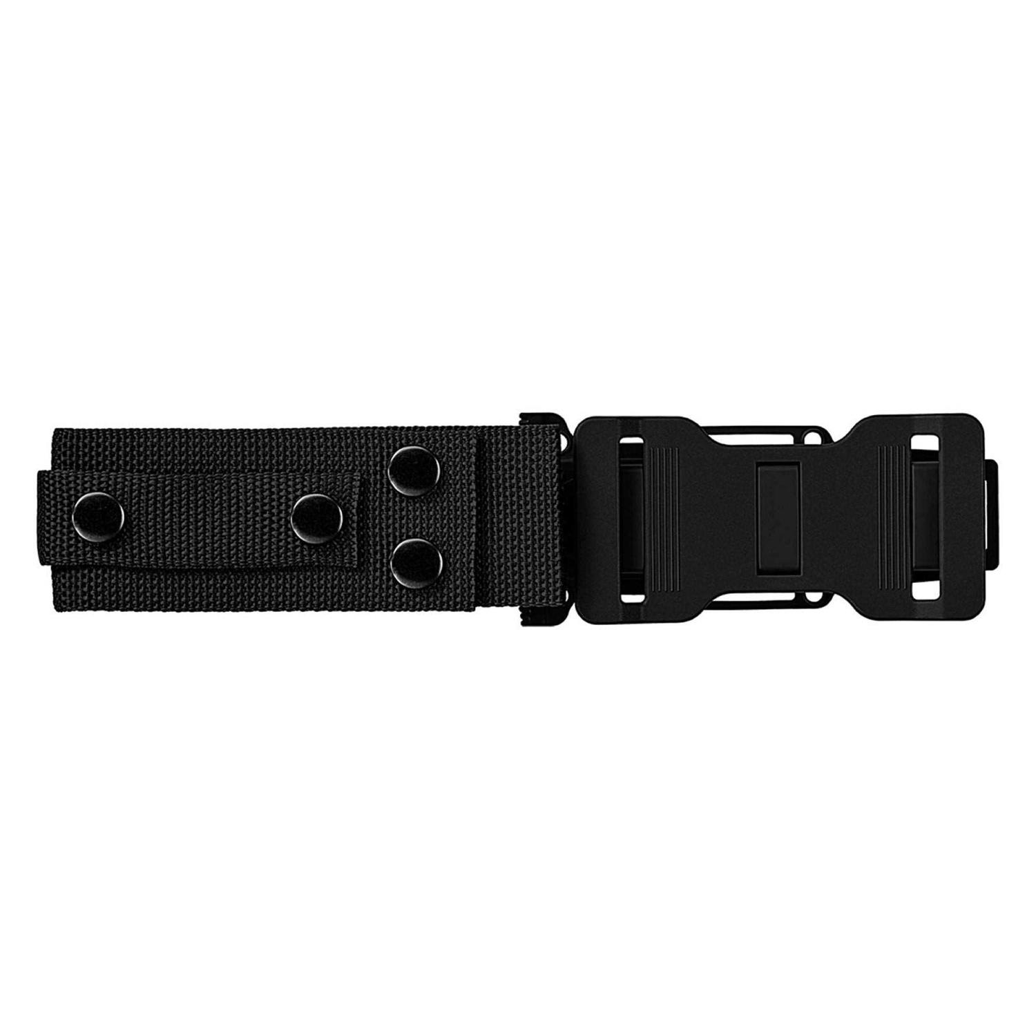 Gerber Blades StrongArm Fixed Blade Knife - Sports Supplies Online Store